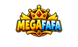 sejarah slot online